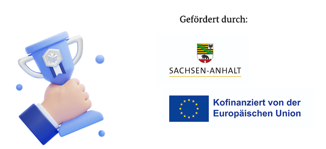 Crelora Receives the ego.Start Fellowship