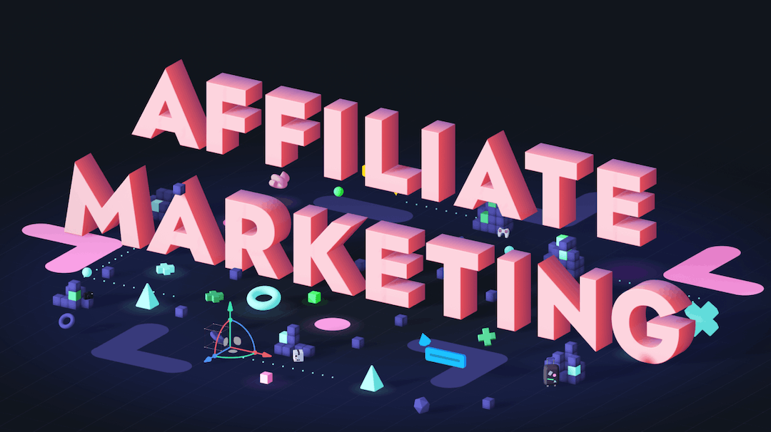 Affiliate Marketing in 2025: Earning Money with Your Content—and Why Crelora Might Be Worth Your Time