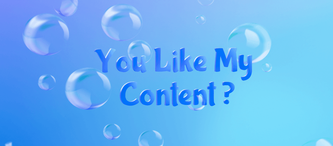 7 Eye-Opening Ways to Figure Out Why People Actually Follow You