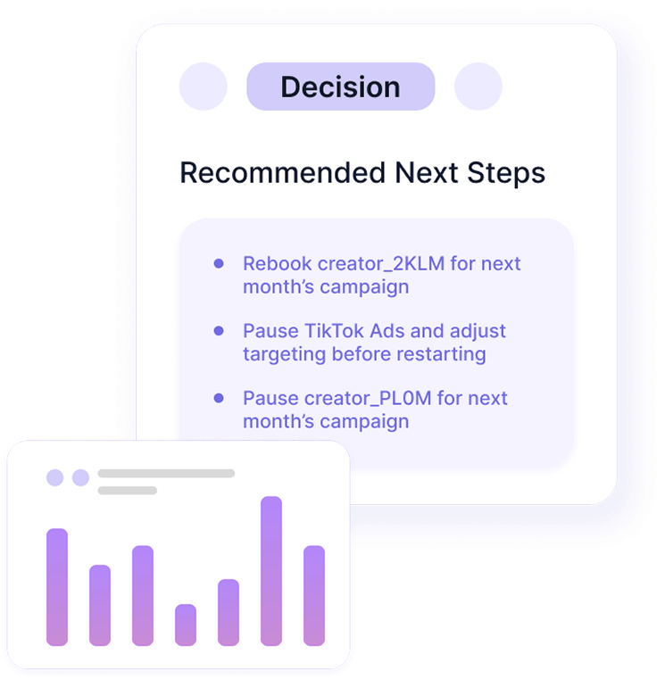 Engines emphasis placeholder