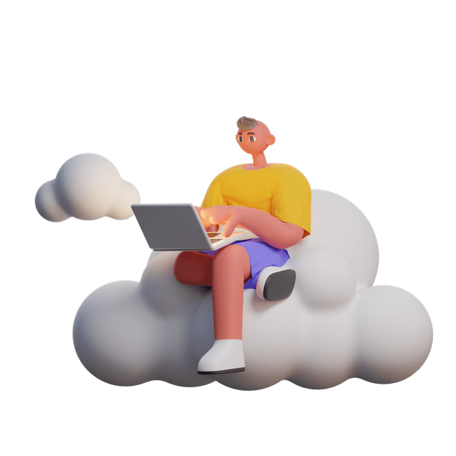 Scale stage placeholder